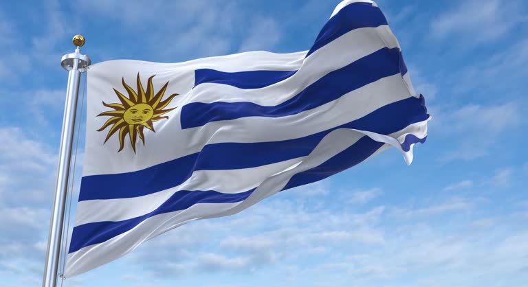 Publicidad Uruguay