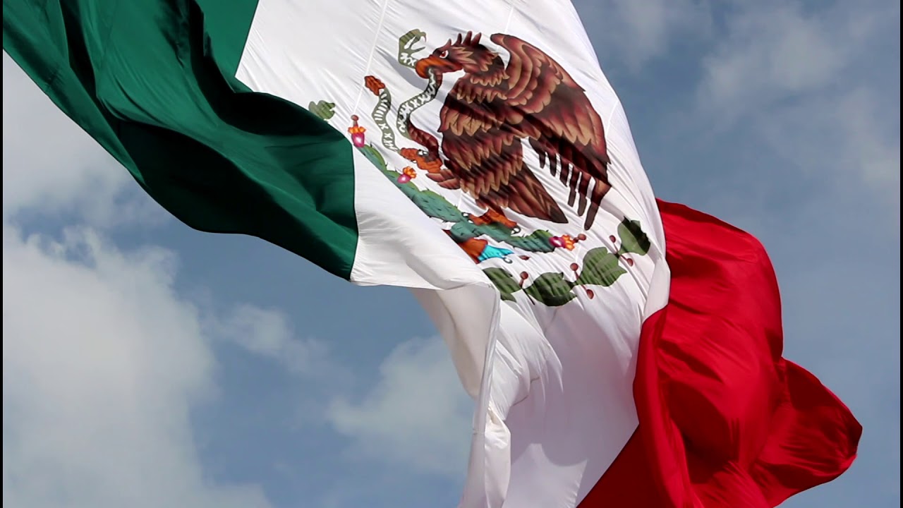 Publicidad México