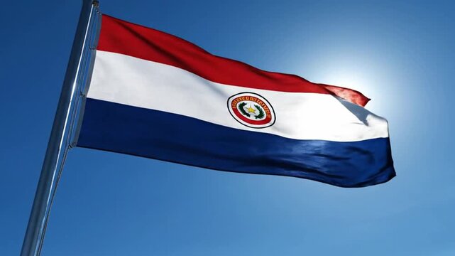 Publicidad Paraguay