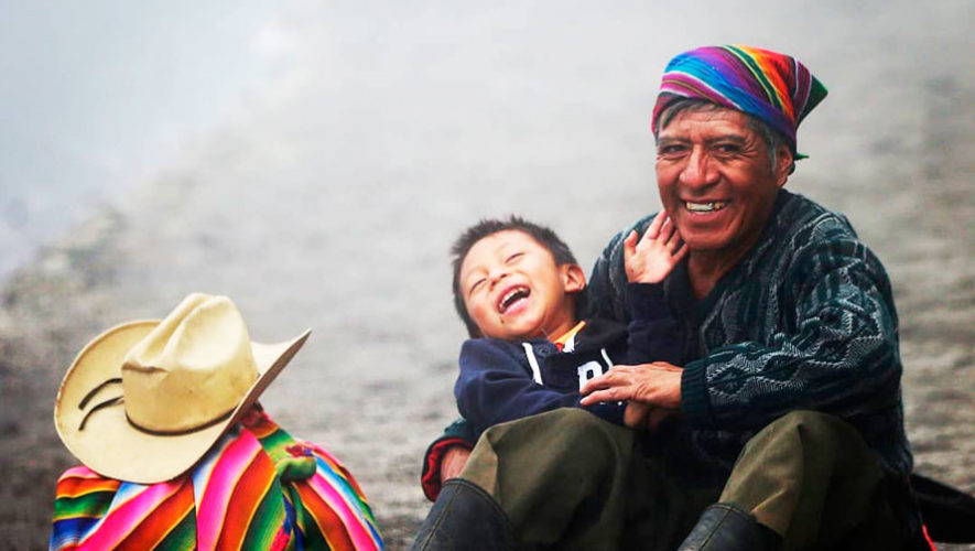 Publicidad Guatemala