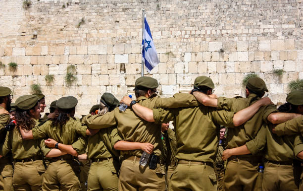 Publicidad Israel