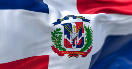 Publicidad República Dominicana