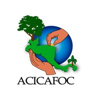 Desarrollo Ambiental
