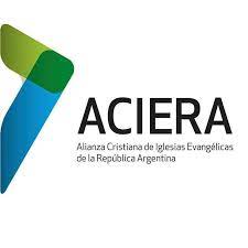 Alianza Cristiana de Iglesias Evangélicas de la República Argentina ACIERA