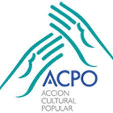 Acción Cultural Popular