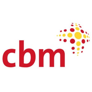 CBM ministerio Cristiano