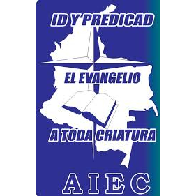AIEC Iglesias del Caribe