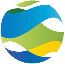 Alianza bautista MUNDIAL