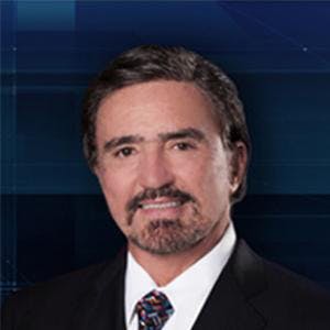 Patrocinador Armando Alducin
