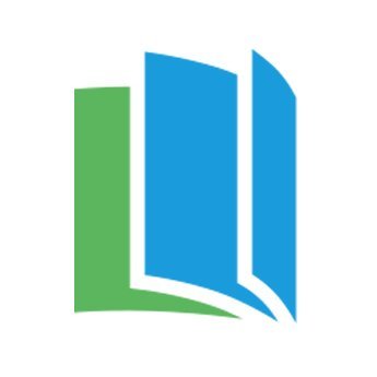 Biblio INFO Respuesta desde la BIBLIA