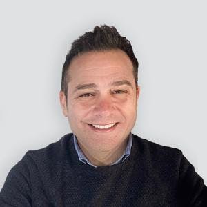 Patrocinador Federico