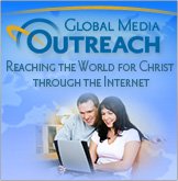 Misioneros ON LINE