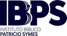 IBLI Cruzada Cristiana