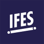El ministerio de IFES