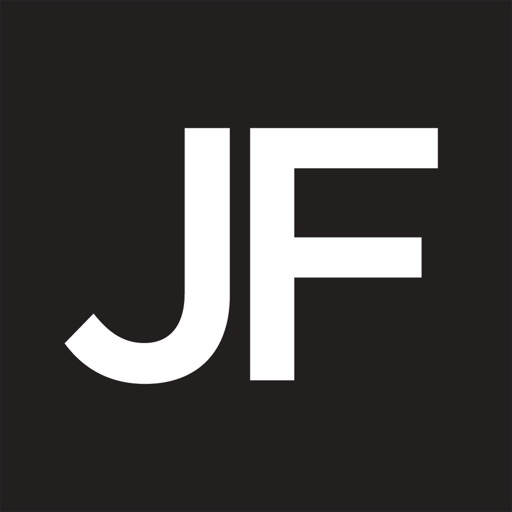 Ofrendas a ISRAEL ministerio JF