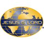Ministerios Kenneth Copeland