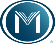 Instituto Moody