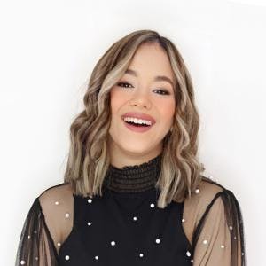 Patrocinador Nailyn Licona