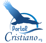 Portal Cristiano MINISTERIO