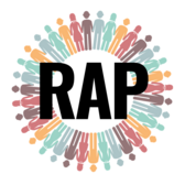 RAP Ministerio