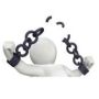 FUNDACION Rompiendo Cadenas