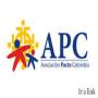 Asociación Pacto Colombia