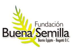 FUNDACION la Buena Semilla