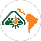 Campamentos Cristianos en América Latina