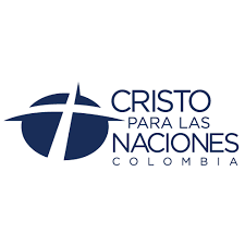 Ministerio Cristo para las Naciones
