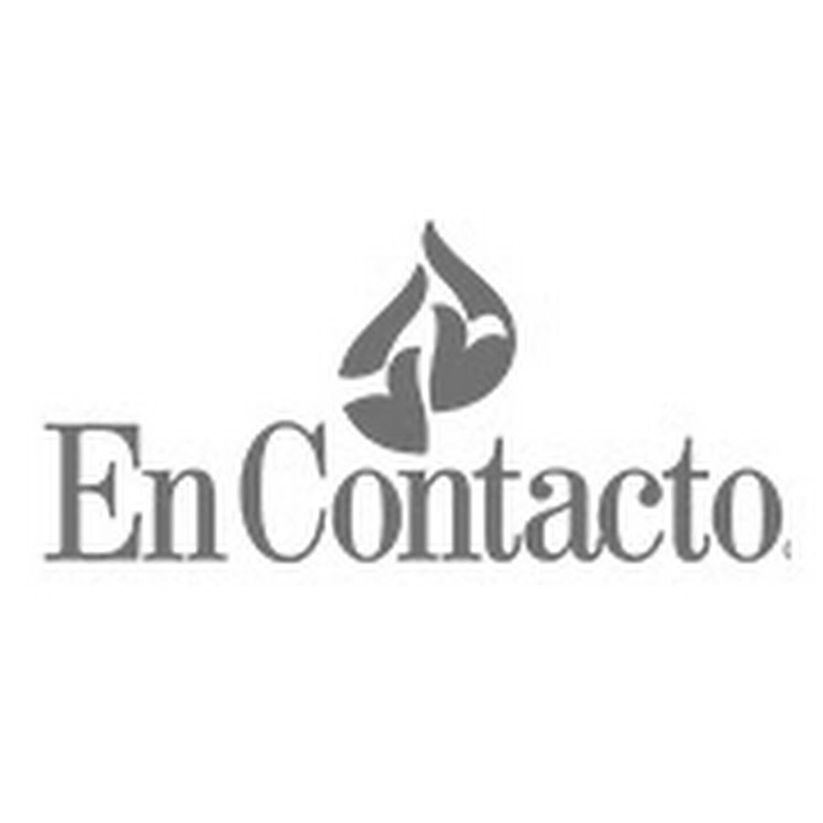En Contacto