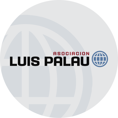 Instituto Biblico Luis Palau