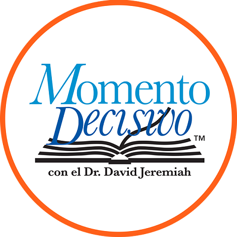 Momento Decisivo David Jeremiah
