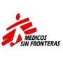 Medecins Sans Frontieres (MSF)