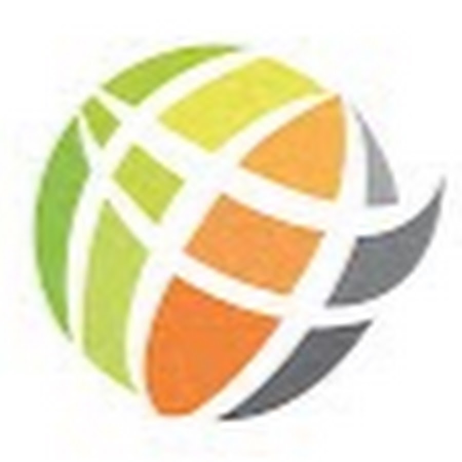 PAAM Global