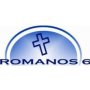 Romanos6.org