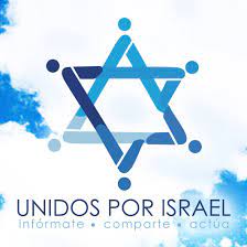 Unidos por Israel