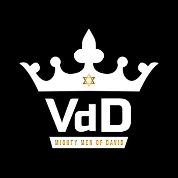 VdD7 Global