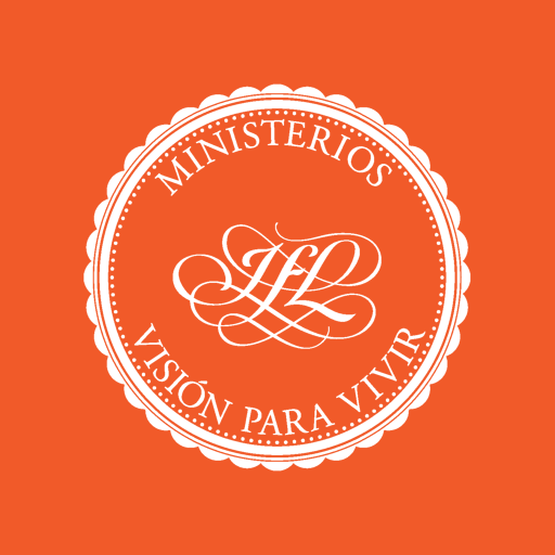 Visión para Vivir