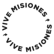 Vive Misiones